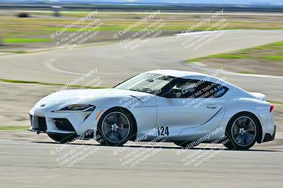 media/Feb-08-2025-Slip Angle Track Events (Sat) [[454a9ba54f]]/Slow Intermediate/Session 2 (Off Ramp)/